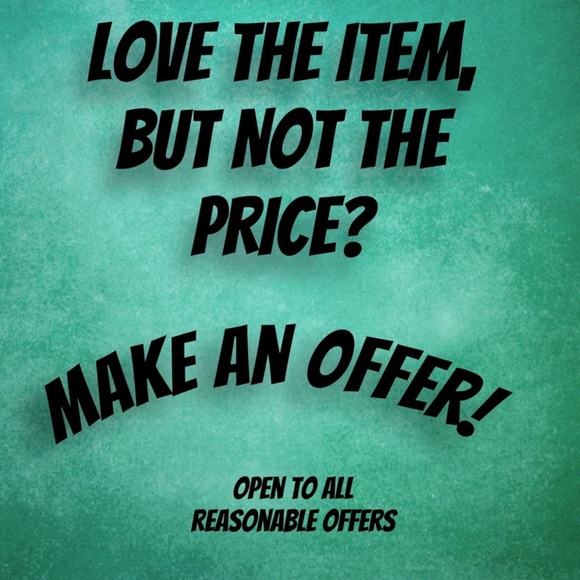 Bally Herick High Top Leather Sneakers - Picture 4 of 10